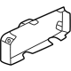 Ford N1WZ-14A701-AB Switch Assembly Ford N1WZ-14A701-AB Switch Assembly