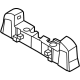 Ford N1WZ-26618C62-B Kit - Seat