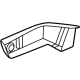 Ford N1WZ-2661753-GB Handle
