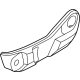 Ford N1WZ-6062187-GA Shield Assembly Ford N1WZ-6062187-GA Shield Assembly