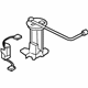 Ford 8L1Z-9H307-C Fuel Pump