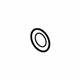 Ford HL3Z-8507-D Thermostat Housing Gasket Ford HL3Z-8507-D Thermostat Housing Gasket