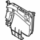 Ford AV6Z-14A068-B Fuse Box Ford AV6Z-14A068-B Fuse Box