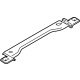 Ford HL3Z-6K864-A Lower Bracket