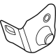 Ford JB3Z-5A960-A Cover Ford JB3Z-5A960-A Cover