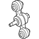 Ford EB3Z-5K898-A Linkage Ford EB3Z-5K898-A Linkage