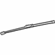Ford LJ6Z-17528-AA Wiper Blade, Passenger Side Ford LJ6Z-17528-AA Wiper Blade, Passenger Side
