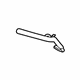 Ford JL3Z-6A715-C Water Feed Tube Ford JL3Z-6A715-C Water Feed Tube