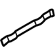 Ford NU5Z-78600A96-B Strap - Release