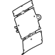 Ford SL1Z-14D696-A Element Ford SL1Z-14D696-A Element