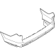 Ford SL1Z-17K835-AAPTM Cover Ford SL1Z-17K835-AAPTM Cover