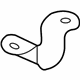Ford JL1Z-5486-A Bracket Ford JL1Z-5486-A Bracket