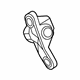 Ford JX6Z-6C315-A Sensor - Crankshaft Position - Cps