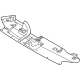 Ford N1WZ-8C291-S Shield Ford N1WZ-8C291-S Shield