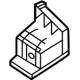 Ford N1WZ-8478-C Link Ford N1WZ-8478-C Link
