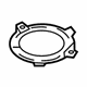 Ford AL1Z-9C385-A Lock Ring Ford AL1Z-9C385-A Lock Ring