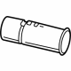 Ford KS7Z-19N236-A Socket Cover Ford KS7Z-19N236-A Socket Cover