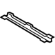 Ford LX6Z-7810952-B Rear Crossmember Ford LX6Z-7810952-B Rear Crossmember