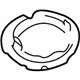 Ford E6DZ-9C385-A Lock Ring
