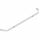 Ford G1FZ-5A772-A Stabilizer Bar Ford G1FZ-5A772-A Stabilizer Bar