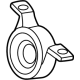 Ford MB3Z-4W602-H Kit - Drive Shaft Boot Repair Ford MB3Z-4W602-H Kit - Drive Shaft Boot Repair