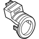 Ford GB5Z-15607-A Ignition Immobilizer Module Ford GB5Z-15607-A Ignition Immobilizer Module