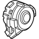 Ford H1BZ-11572-A Ignition Switch Ford H1BZ-11572-A Ignition Switch