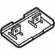 Ford SL1Z-14A099-A Shield