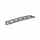 Ford JL1Z-7850244-A Roof Reinforcement Ford JL1Z-7850244-A Roof Reinforcement