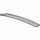 Ford JL1Z-7851269-A Center Bow, Rear Ford JL1Z-7851269-A Center Bow, Rear