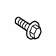 Ford -W717205-S437 Oil Cooler Bolt Ford -W717205-S437 Oil Cooler Bolt