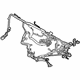 Ford HG9Z-14401-Q Wire Harness Ford HG9Z-14401-Q Wire Harness