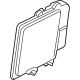 Ford PZ1Z-12A650-E ECM Ford PZ1Z-12A650-E ECM
