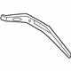 Ford 6E5Z-16707-B Support Panel Ford 6E5Z-16707-B Support Panel