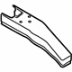 Ford ML3Z-5F078-A Bracket Ford ML3Z-5F078-A Bracket