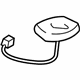Ford FA1Z-10E893-D Antenna