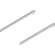 Ford PK4Z-6110456-N Member - Side Ford PK4Z-6110456-N Member - Side