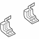 Ford 1L1Z-16474-AAA Support Bracket, Front