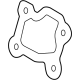 Ford MB3Z-2B022-A ABS Control Unit Gasket Ford MB3Z-2B022-A ABS Control Unit Gasket