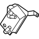 Ford LJ9Z-7869-A Oil Cooler