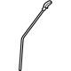 Ford JL3Z-6750-D Dipstick Ford JL3Z-6750-D Dipstick