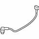 Ford FL7Z-13A006-A Harness Ford FL7Z-13A006-A Harness