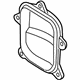Ford FL7Z-13K046-A Cover Ford FL7Z-13K046-A Cover