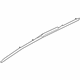 Ford EJ5Z-74042D94-A Module - Air Bag, Passenger Side Ford EJ5Z-74042D94-A Module - Air Bag, Passenger Side