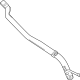 Ford R2TZ-17526-K Arm Assembly - Wiper