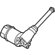Ford PL3Z-3F840-A Actuator