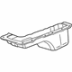 Ford F81Z-6675-AA Oil Pan