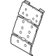 Ford R2TZ-14D696-F Element
