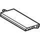 Ford MU5Z-14C708-D Module Ford MU5Z-14C708-D Module