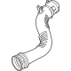Ford R1MZ-6F073-A Tube - Outlet Ford R1MZ-6F073-A Tube - Outlet